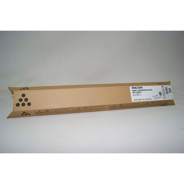 SONY DSC Ricoh - Toner - Nero - 842052 - 21.250 pag - immagine 1