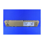 Ricoh - Toner - Nero - 842095 - 14.160 pag