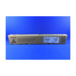 Ricoh - Toner - Nero - 841853 - 27.500 pag