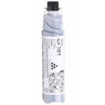 Ricoh - Toner - Nero - 842339 - 1.000 pag