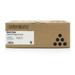 Ricoh - Toner - Nero - 407249 - 2.000 pag