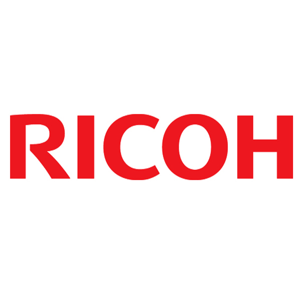 MD_RICSPC220NBK Ricoh - Toner - Nero - 407642 - 2.300 pag - immagine 1