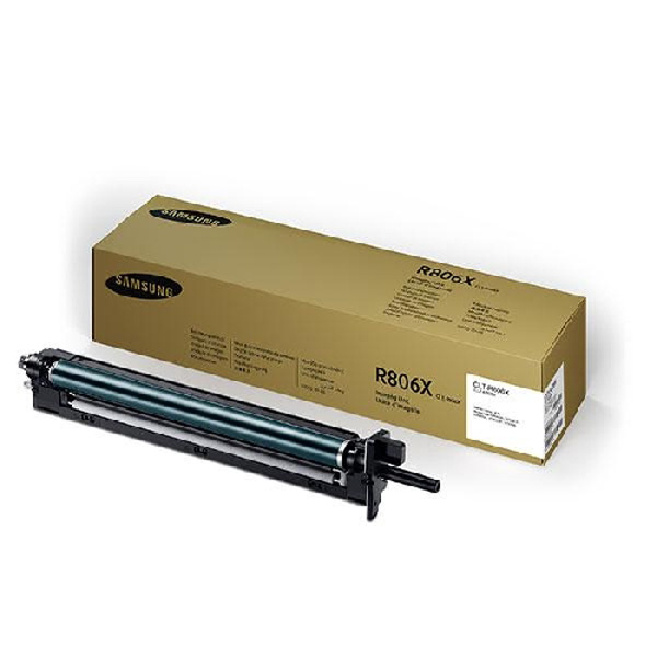 MD_SAMSS682A Samsung/HP - Tamburo originale - CLTR806X/SEE - 180.000 pag - immagine 1