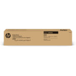 Samsung/HP - Tamburo originale - CLTR808/SEE - 100.000 pag