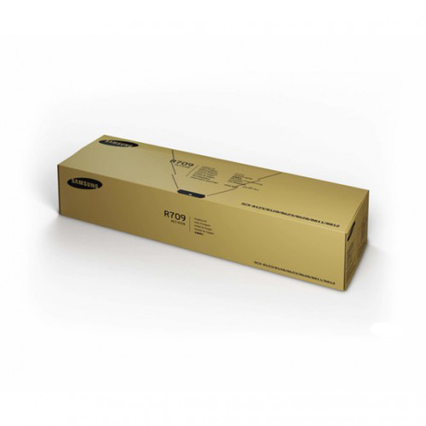MD_SAMSS840A Samsung/HP - Tamburo originale - MLTR709/SEE - 100.000 pag - immagine 1