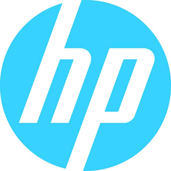 logoconstructionsknew Samsung/HP - Vaschetta recupero Toner originale - MLT-W706 - 300.000 pag - immagine 1
