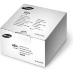 Samsung/HP - Vaschetta recupero Toner originale - CLT-W504 - 14.000 pag
