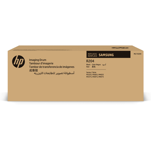 MD_SAMSV140A Samsung/HP - Imaging Unit - MLT-R204 - SV140A - immagine 1