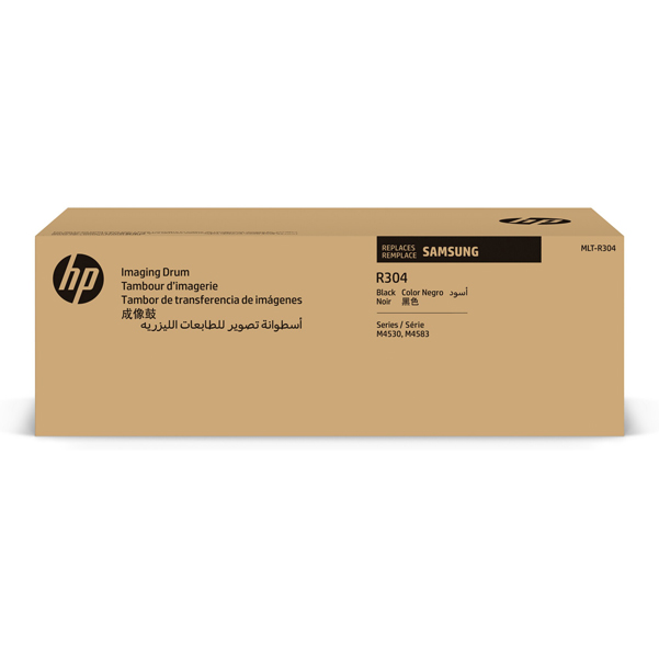 MD_SAMSV150A Samsung/HP - Tamburo originale - Nero - MLTR304/SEE - 100.000 pag - immagine 1