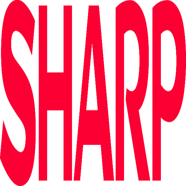 Tisk Sharp - Toner - Magenta - MX61GTMA - 24.000 pag - immagine 1