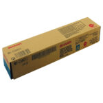 Sharp - Toner - Ciano - MXC38GTC - 10.000 pag