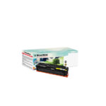 Starline - Toner Ricostruito per HP 201A - Giallo - CF402A - 1.400 pag