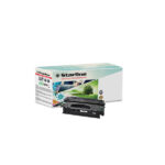 Starline - Toner Ricostruito - per HP 49X - Nero - Q5949X - 6.000 pag