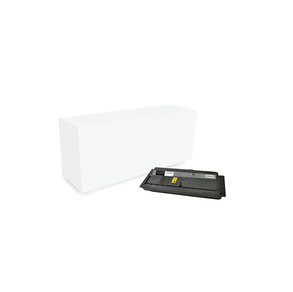 MD_STLKTK475 Starline - Toner Ricostruito per Kyocera - Nero - TK-475 - 15.000 pag - immagine 1