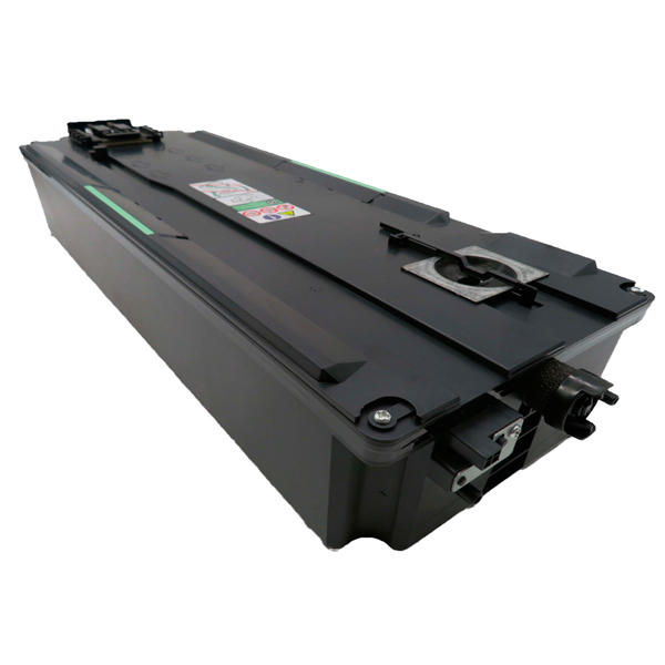 MD_STLRMPC3003VAS Starline - Vaschetta recupero Toner Ricoh - 100.000 pag - immagine 1