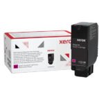 Xerox - Toner - Magenta - 006R04638 - 16.000 pag