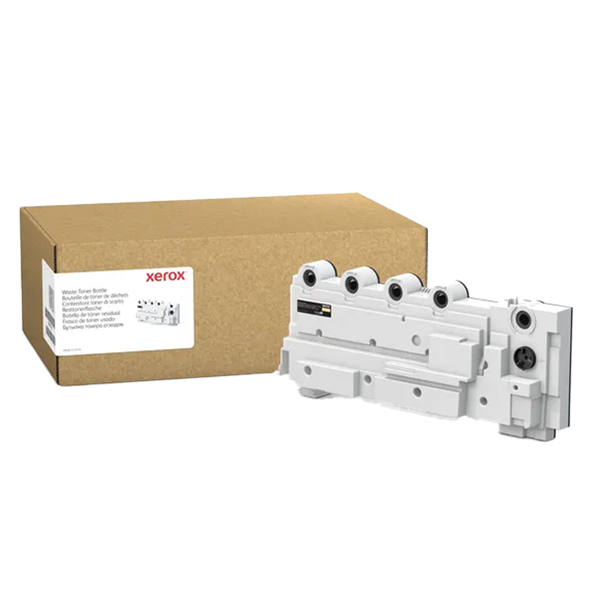 MD_XER008R13325 Xerox - Vaschetta di recupero Toner - 008R13325 - 25.000 pag - immagine 1
