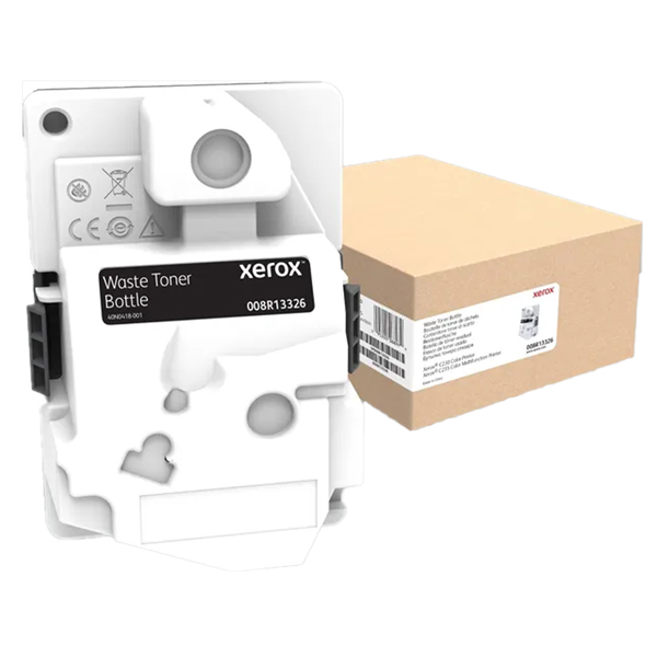 MD_XER008R13326 Xerox - Vaschetta di recupero Toner - 008R13326 - 15.000 pag - immagine 1