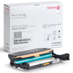 Xerox - Tamburo - Nero - 101R00664 - 10.000 pag