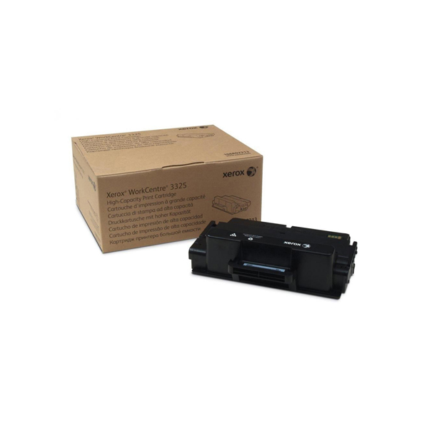 MD_XER106R02313 Xerox - Imaging module - 106R02313 - 11.000 pag - immagine 1