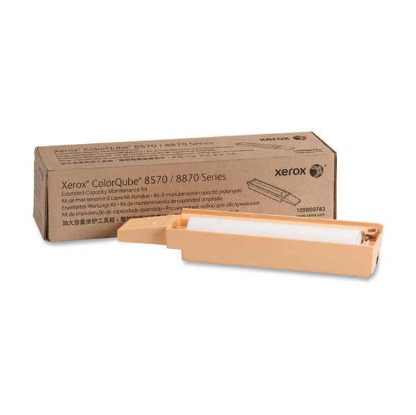 MD_XER109R00783 Xerox - Kit manutenzione - 109R00783 - 30.000 pag - immagine 1