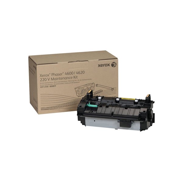 MD_XER115R00070 Xerox - Kit manutenzione - 115R00070 - 150.000 pag - immagine 1