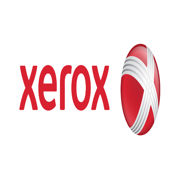 Print Xerox - Toner - Giallo - 006R01125 - 15.000 pag - immagine 1