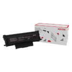 Xerox - Toner - Nero - 006R04400 - 3.000 pag