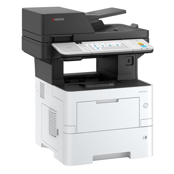 MD_KYMA2101CFX Kyocera Multifunzione - laser a colori - ECOSYS MA2101cfx - immagine 1