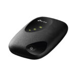 Mobile - Wi-Fi 4G LTE - Tp-Link - immagine 2