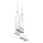 Router OUTDOOR -  4G Wi-Fi 300Mbps - Tp-Link - immagine 2