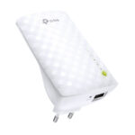 Wi-Fi Range Extender - AC750 - Tp-Link - immagine 2