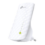 Wi-Fi Range Extender - AC750 - Tp-Link - immagine 3