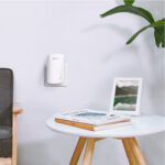 Wi-Fi Range Extender - AC750 - Tp-Link - immagine 7