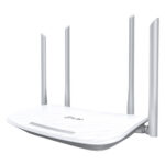 Router (Ethernet) - Wi-Fi AC1200 - Tp-Link - immagine 2