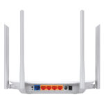 Router (Ethernet) - Wi-Fi AC1200 - Tp-Link - immagine 3
