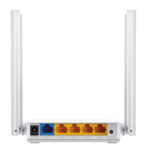 Router (Ethernet) - Wi-Fi Dual-Band AC750 - Tp-Link - immagine 3