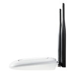 Router (Ethernet) - Wi-Fi N300 Tp-Link - immagine 2