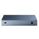 Switch 8 porte - 10/100/1000Mbps Desktop - Tp-Link - immagine 3