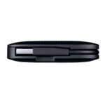 Hub portatile - con 4 porte USB 3.0 - Tp-Link - immagine 2