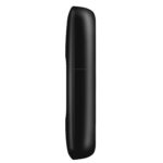 Mini Scheda - Wireless N300 USB - Tp-Link - immagine 3