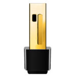 Nano Scheda - Wireless N150 USB - Tp-Link - immagine 2