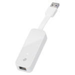 Adattatore di rete - da USB 3.0 a Gigabit Ethernet - Tp-Link - immagine 2