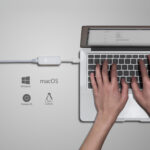 Adattatore di rete - da USB 3.0 a Gigabit Ethernet - Tp-Link - immagine 6