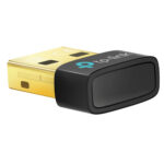 Nano adattatore - USB Bluetooth 5.0  -Tp-Link - immagine 2