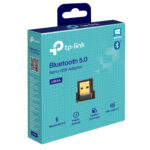 Nano adattatore - USB Bluetooth 5.0  -Tp-Link - immagine 3