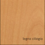 Plastica adesiva - 45 cm x 15 m - legno ciliegio - Patifix