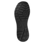 Calzatura Logan - numero 37 - nero - Safety Jogger - immagine 3