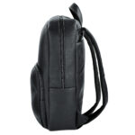 Zaino Blackform - 15.6" - 29 x 40,5 x 13 cm - nero - City Time - immagine 2
