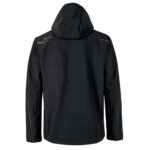 Giacca tecnica Verve - taglia XL - nero - U-Power - immagine 3